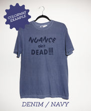 Load image into Gallery viewer, OUR LOVE TO ADMIRE T-SHIRT