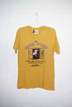 Load image into Gallery viewer, PINK PONY CLUB T-SHIRTS *READY TO SHIP*