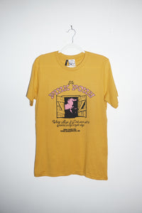 PINK PONY CLUB T-SHIRTS *READY TO SHIP*