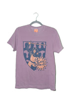 Load image into Gallery viewer, KATE BUSH T-SHIRTS *READY TO SHIP*