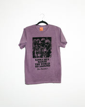 Load image into Gallery viewer, DEAD KENNEDY'S T-SHIRTS *READY TO SHIP*