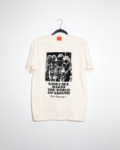 Load image into Gallery viewer, DEAD KENNEDY'S T-SHIRTS *READY TO SHIP*