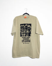 Load image into Gallery viewer, DEAD KENNEDY'S T-SHIRTS *READY TO SHIP*