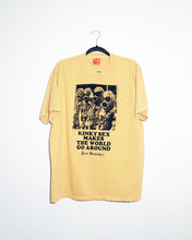 Load image into Gallery viewer, DEAD KENNEDY'S T-SHIRTS *READY TO SHIP*