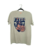 Load image into Gallery viewer, KATE BUSH T-SHIRTS *READY TO SHIP*