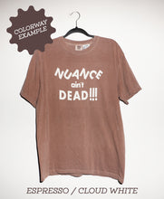 Load image into Gallery viewer, AN ARMY OF LOVERS T-SHIRT