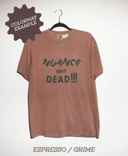 Load image into Gallery viewer, LIBERATE YOURSELF T-SHIRT