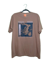 Load image into Gallery viewer, VIOLENT FEMMES T-SHIRTS *READY TO SHIP*
