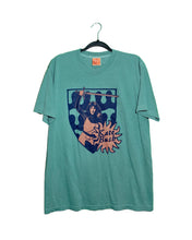 Load image into Gallery viewer, KATE BUSH T-SHIRTS *READY TO SHIP*