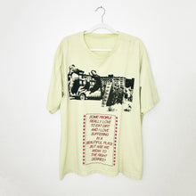 Load image into Gallery viewer, LO COLLAGE TEE