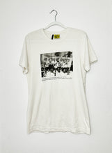 Load image into Gallery viewer, ARMY OF LOVERS T-SHIRT