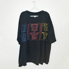 Load image into Gallery viewer, PRIMARY DIRT COLLAGE TEE