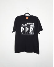 Load image into Gallery viewer, FREE KITTEN T-SHIRTS *READY TO SHIP*