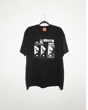 Load image into Gallery viewer, FREE KITTEN T-SHIRTS *READY TO SHIP*