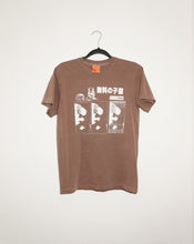 Load image into Gallery viewer, FREE KITTEN T-SHIRTS *READY TO SHIP*