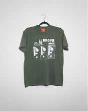 Load image into Gallery viewer, FREE KITTEN T-SHIRTS *READY TO SHIP*