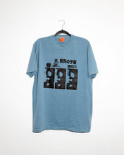 Load image into Gallery viewer, FREE KITTEN T-SHIRTS *READY TO SHIP*
