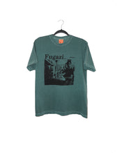 Load image into Gallery viewer, FUGAZI T-SHIRTS *READY TO SHIP*