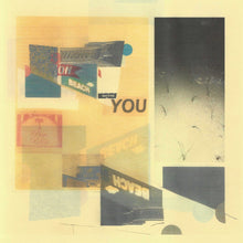 Load image into Gallery viewer, TRUTHLIZARD MIXTAPE #16: HEAVEN ON A BEACH WITH YOU