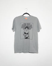 Load image into Gallery viewer, HUMAN NATURE T-SHIRT *READY TO SHIP*