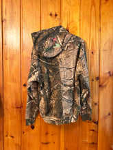 Load image into Gallery viewer, NATURE BOY #18: NORMANDALE HOODIE (2XL)
