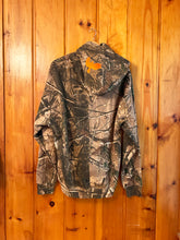Load image into Gallery viewer, NATURE BOY #18: NORMANDALE HOODIE (2XL)