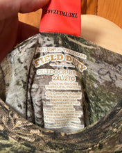 Load image into Gallery viewer, NATURE BOY #05: FIELD DUTY (2XL)