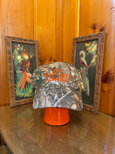Load image into Gallery viewer, NATURE BOY #22: HUNTING HAT