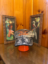 Load image into Gallery viewer, NATURE BOY #21: GATHERER HAT
