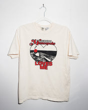 Load image into Gallery viewer, FUNDRAISER: SOMEONE IN MINNEAPOLIS LOVES ME T-SHIRT