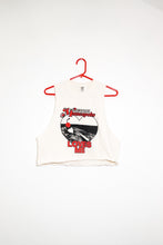 Load image into Gallery viewer, SOMEONE IN MINNEAPOLIS LOVES ME *READY TO SHIP*