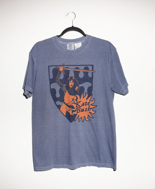 KATE BUSH T-SHIRT