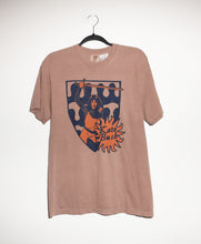 Load image into Gallery viewer, KATE BUSH T-SHIRT