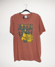 Load image into Gallery viewer, KATE BUSH T-SHIRTS *READY TO SHIP*