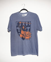 Load image into Gallery viewer, KATE BUSH T-SHIRTS *READY TO SHIP*