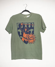 Load image into Gallery viewer, KATE BUSH T-SHIRTS *READY TO SHIP*