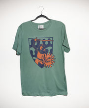 Load image into Gallery viewer, KATE BUSH T-SHIRTS *READY TO SHIP*