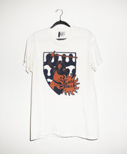 Load image into Gallery viewer, KATE BUSH T-SHIRT