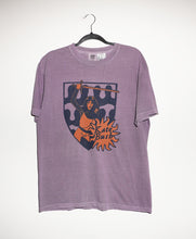 Load image into Gallery viewer, KATE BUSH T-SHIRTS *READY TO SHIP*