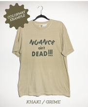 Load image into Gallery viewer, LIBERATE YOURSELF T-SHIRT