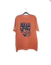Load image into Gallery viewer, KATE BUSH T-SHIRTS *READY TO SHIP*