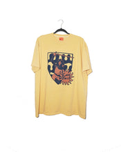 Load image into Gallery viewer, KATE BUSH T-SHIRTS *READY TO SHIP*