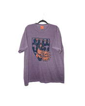 Load image into Gallery viewer, KATE BUSH T-SHIRTS *READY TO SHIP*