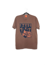 Load image into Gallery viewer, KATE BUSH T-SHIRTS *READY TO SHIP*