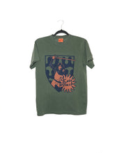 Load image into Gallery viewer, KATE BUSH T-SHIRTS *READY TO SHIP*