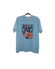 Load image into Gallery viewer, KATE BUSH T-SHIRTS *READY TO SHIP*