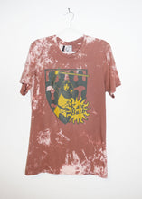 Load image into Gallery viewer, KATE BUSH T-SHIRTS *READY TO SHIP*
