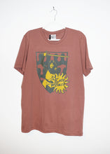Load image into Gallery viewer, KATE BUSH T-SHIRTS *READY TO SHIP*