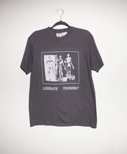 Load image into Gallery viewer, LIBERATE YOURSELF T-SHIRT