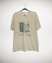 Load image into Gallery viewer, LIBERATE YOURSELF T-SHIRT